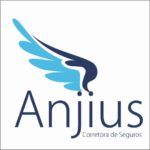 assegureonline anjius corretora de seguros marcas e patentes