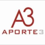 assegureonline aporte a3 marcas e patentes