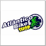 assegureonline atlântico bike shop marcas e patentes