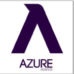 assegureonline azure agência marcas e patentes