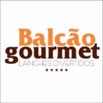 assegureonline balcão gourmet lanches divertidos marcas e patentes