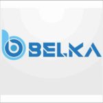 assegureonline belka marcas e patentes