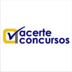 assegureonline acerte concursos registro de marcas e patentes