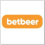 assegureonline betbeer marcas e patentes