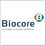 assegureonline biocore tecnologia e soluções ambientais marcas e patentes