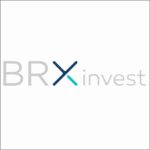 assegureonline brx invest marcas e patentes