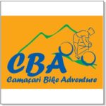 assegureonline cba camaçari bike adventure marcas e patentes