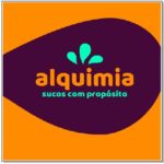 assegureonline alquimia sucos com propósito marcas e patentes