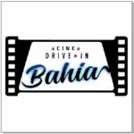 assegureonline cine drive in bahia marcas e patentes