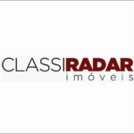 assegureonline classi radar imóveis marcas e patentes