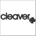 assegureonline cleaver marcas e patentes