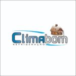 assegureonline climabom refrigeração marcas e patentes