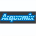 assegureonline acquamix registro de marcas e patentes