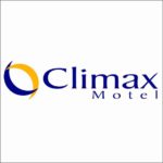 assegureonline climax hotel marcas e patentes