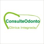 assegureonline consulteodonto clinica integrada marcas e patentes