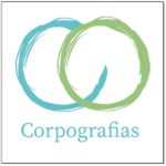 assegureonline corpografias marcas e patentes