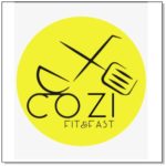 assegureonline cozi fit & fast registro de marcas e patentes