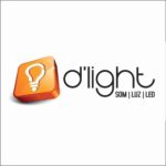 assegureonline d light registro de marcas e patentes