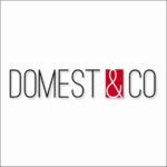 assegureonline domest&co registro de marcas e patentes