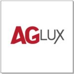 assegureonline aglux registro de marcas e patentes