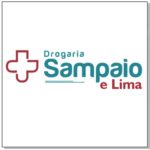 assegureonline drogaria sampaio e lima registro de marcas e patentes