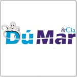 assegureonline dú mar & cia registro de marcas e patentes