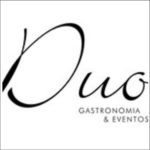 assegureonline duo gastronomia & eventos registro de marcas e patentes