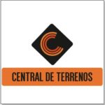 assegureonline central de terrenos registro de marcas e patentes