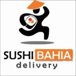 assegureonline sushi bahia delivery registro de marcas e patentes