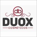 assegureonline duox cosméticos registro de marcas e patentes