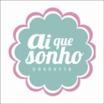 assegureonline ai que sonho sonheria registro de marcas e patentes