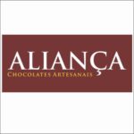 assegureonline aliança chocolates artesanais registro de marcas e patentes