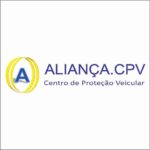 assegureonline aliança centro de proteção veicular registro de marcas e patentes