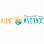 assegureonline Centro de Estética Aline Andrade registro de marca e patente